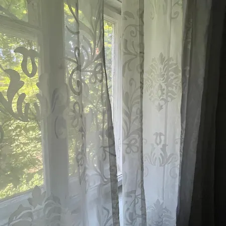 Apartment Cozy улица артура савельева 14 *