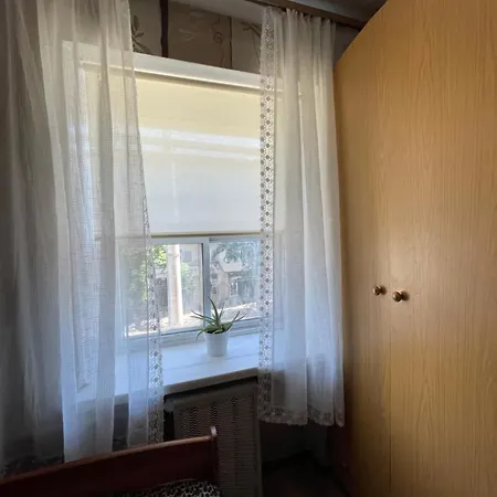 Cozy улица артура савельева 14 Apartment *