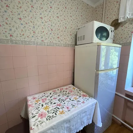 Cozy улица артура савельева 14 Odesa