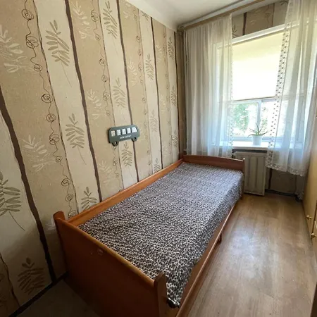 Cozy улица артура савельева 14 Odesa