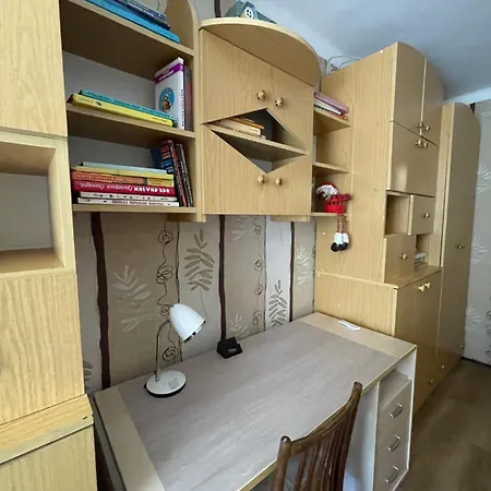 Cozy улица артура савельева 14