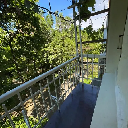 Apartment Cozy улица артура савельева 14