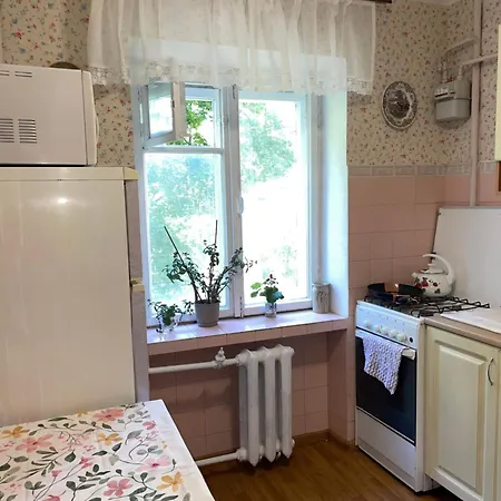 Cozy улица артура савельева 14 Odesa