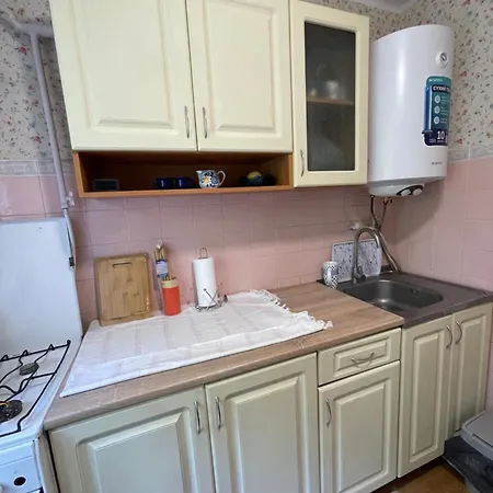 Cozy улица артура савельева 14